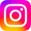 INSTAGRAM_DRA THAIS BORBA